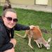 Ashley Procopio - Facebook