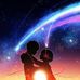 Ashley Procopio - Facebook