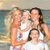Ashley Procopio - Facebook