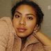 Ashley Procopio - Facebook