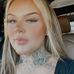 Ashley Procopio - Facebook