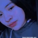 Ashley Procopio - @procopio3098 - Instagram