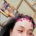 Ashley Procopio - Facebook