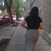 Ashley Procopio - Facebook