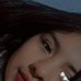 Ashley Procopio - Facebook