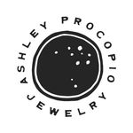 Ashley Procopio - @ashleyprocopiojewelry - Instagram