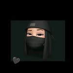 Ashley Procopio - @mia__0785 - Instagram