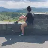 Ashley Procopio - @ashleyprocopio - TikTok
