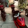 Vort_X_300 🦖🦖😻😻 - @ashleyprocopio1 - TikTok
