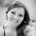 Ashley Proctor - Facebook