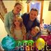 Ashley Proctor - Facebook
