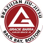 Ashley Proctor - @gbbackbay - Instagram