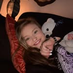 Ashley Proctor - @proctorashley98 - Instagram