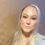 Ashley Proctor - @ashley801 - Instagram