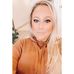Ashley Proctor - Facebook