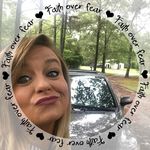 Ashley Proctor - @ashley.proctor.98837 - Instagram