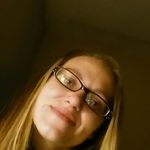 Ashley Proctor - @proctor2408 - Instagram