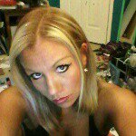 Ashley Proctor - @ashleylynnproctor - Instagram