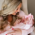 Ashley Proctor - @ashleyproctor_4 - Instagram