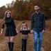 Ashley Proctor - Facebook