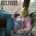 Ashley Proctor - @ashley.proctor.754 - Instagram