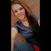 Ashley Proctor - Facebook