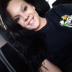 Ashley Proctor - @proctor2014 - Instagram