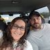Ashley Proctor - Facebook