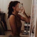 Ashley Proctor - @ashley.proctor15 - Instagram