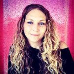 Ashley Proctor - @courage_my_loves - Instagram