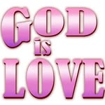 Ashley Proctor - @mrsproctor24 - Instagram