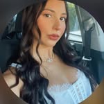 Ashley Proctor - @ashleyproctorr - Instagram