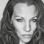 Ashley Proctor - @ashley.proctor.37819 - Instagram