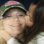 Ashley Proctor - @ashley.proctor.54966 - Instagram