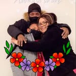 Ashley Proctor - @4ever_applyin_pressure - Instagram