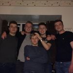Ashley Proctor - @ashleykyleproctor - Instagram