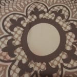 Ashley Proctor - @proctorashley544 - Instagram