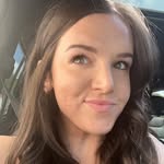 Ashley Proctor - @ashleychristineproctor - Instagram