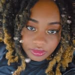 Ashley Proctor - @lenniful45 - Instagram