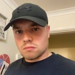 Ashley Proctor - @ashley.proctor.127 - Instagram