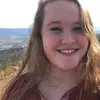 Ashley Proctor - @ashcowpro - TikTok
