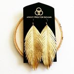 Ashley Proctor Designs - @ashleyproctordesigns - Instagram