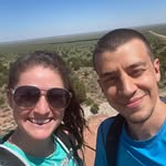 Ashley Uihlein - @ashley_proctor94 - Instagram