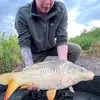 ashleyproctor669 - @angling_ash - TikTok