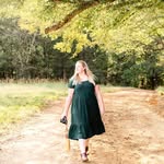 Shelby, NC Photographer - @ashleyproctor_photography - Instagram