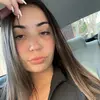 Ashley - @ashley.roehl - TikTok