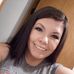 Ashley Piehl - Facebook