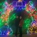 Ashley Prall - Facebook