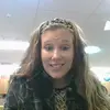 Ashley Proehl - @ashley.proehl - TikTok