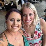 Ashley Proehl - @ashleyproehl - Instagram